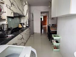 Blk 462 Jurong West Street 41 (Jurong West), HDB 3 Rooms #584577351